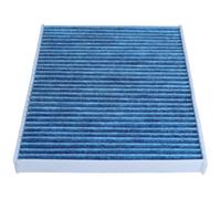 MAXGEAR Filtro Habitáculo Carbón Activo para Ford Fiesta VI B-Max JK 26-1814