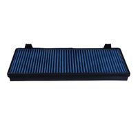 MAXGEAR Filtro Habitáculo Carbón Activo para Renault Espace IV JK0/1_ 26-1853