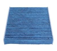 MAXGEAR Filtro Habitáculo Carbón Activo para Suzuki SX4 S-CROSS Jy Vitara Ly