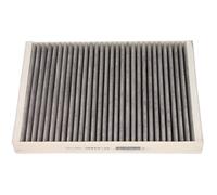 MAXGEAR Filtro Habitáculo Carbón Activo para Volvo XC60 Land Rover Freelander 2