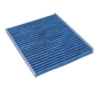 MAXGEAR Filtro Habitáculo de Carbón Activado para Alfa Romeo Giulietta 940_