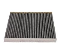 MAXGEAR Filtro Habitáculo de Carbón Activado para Alfa Romeo Giulietta 940