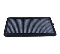 MAXGEAR Filtro Habitáculo de Carbón Activado para BMW 3er Cabriolet Alpina B3