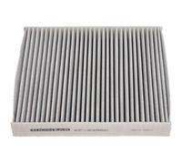 MAXGEAR Filtro Habitáculo de Carbón Activado para Ford Kuga I C-Max DM2 26-0774