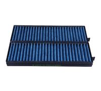 MAXGEAR Filtro Habitáculo de Carbón Activado para Hyundai i20 Pb Pbt 26-1773