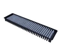 MAXGEAR Filtro Habitáculo de Carbón Activado para Mini R50 R53 R52 26-1636