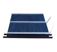 MAXGEAR Filtro Habitáculo de Carbón Activado para Renault Kangoo/Grand KW0/1_