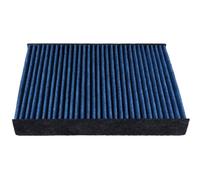 MAXGEAR Filtro Habitáculo de Carbón Activado para Renault Trafic III Bus Jg