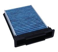 MAXGEAR Filtro Habitáculo de Carbón Activado para Toyota Aygo WNB1 _ KGB1 _