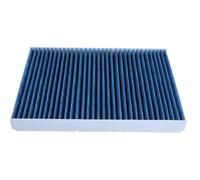 MAXGEAR Filtro Habitáculo de Carbón Activado para VW Golf IV 1J1 Audi A3 8L1