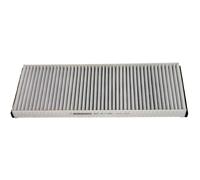 MAXGEAR Filtro Habitáculo Filtro de Carbón Activado para Audi A4 VW Passat