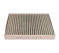 MAXGEAR Filtro Habitáculo Filtro de Carbón Activado para Nissan Qashqai II J11 _