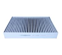 MAXGEAR Filtro Habitáculo para Land Rover Discovery Sport L550 2.0D 4x4 LC 2.2