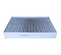 MAXGEAR Filtro Habitáculo para Land Rover Discovery Sport L550 2.0D 4x4 LC 2.2
