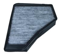 MAXGEAR Filtro Habitáculo para MERCEDES-BENZ CLASE S W140 300 Se Sel / S320 C140