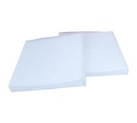 MAXGEAR Filtro Habitáculo Partícula para BMW X3 F25 X4 F26 Alpina, Xd3