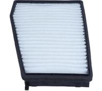 MAXGEAR Filtro Habitáculo Partícula para Chevrolet Epica Daewoo Evanda