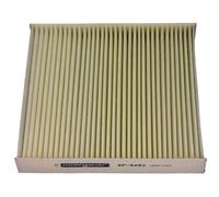 MAXGEAR Filtro Habitáculo Partícula para Dacia Sandero II lada Vesta