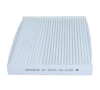 MAXGEAR Filtro Habitáculo Partícula para Kia Soul II Ps