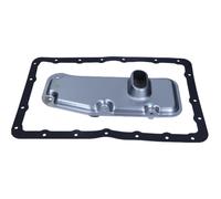 MAXGEAR Filtro Hidráulico Automático Para KIA Sorento I 2.5 CRDi 3.5 V6