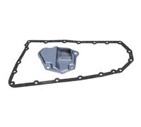 MAXGEAR Filtro Hidráulico Automático Para Mitsubishi Outlander III 2.0