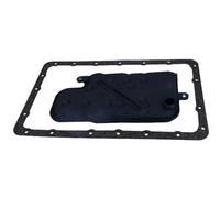 MAXGEAR Filtro Hidráulico Automático Para Mitsubishi Pajero III 3.2 DI-D