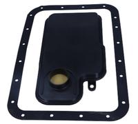 MAXGEAR Filtro Hidráulico Automático Para Mitsubishi Pajero IV 3.2 DI-D