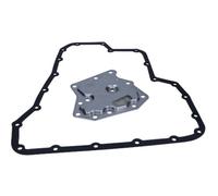 MAXGEAR Filtro Hidráulico Automático Para Nissan Almera II Hatchback 1.5