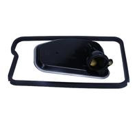 MAXGEAR Filtro Hidráulico Automático Para Peugeot 407 SW 2.0 HDI 135