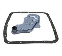 MAXGEAR Filtro Hidráulico Automático Para Subaru Legacy III Station Wagon