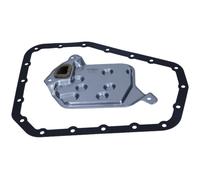 MAXGEAR Filtro Hidráulico Automático Para Toyota Yaris 1.3 Suzuki Wagon R+
