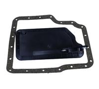 MAXGEAR Filtro Hidráulico Automático Para VW Sharan 1.9 TDI 2.0 Ford