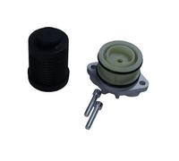 MAXGEAR Filtro hidráulico embrague Haldex 26-2086 eje trasero