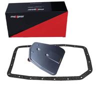 MAXGEAR 26-1448 Kit filtro hidrtáulico, caja automática