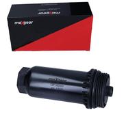 MAXGEAR Filtro hidráulico transmisión automática 26-1457