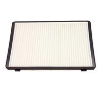 MAXGEAR Filtro Interior Filtro De Partículas Para Rover 75 RJ MG 26-0632