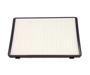 MAXGEAR Filtro Interior Filtro De Partículas Para Rover 75 RJ MG 26-0632