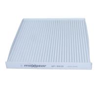 MAXGEAR Filtro Interior Filtro De Polen Para Ssangyong Korando