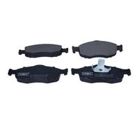 MAXGEAR Forros de Freno Delantero para Ford Mondeo II Familiar Ee.uu. Contorno
