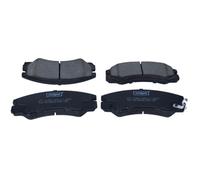 MAXGEAR Forros de Freno Delantero para Opel Frontera a Monterey Isuzu Trooper