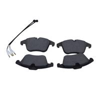 MAXGEAR Forros de Freno Delantero para Peugeot 407 Sw 508 Citroën C5 III Break
