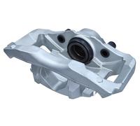 MAXGEAR Freno Caliper Flotante 1 Pistón 60 mm Para BMW 5 F11 F10 F18 7