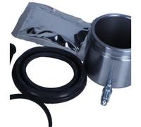 MAXGEAR Freno caliper repair kit delantero 57 mm