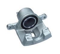 MAXGEAR Freno de Pinza Delantera 51 mm para Toyota Yaris P1 Aisin