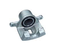 MAXGEAR Freno de Pinza Delantera 51 mm para Toyota Yaris P1 Aisin
