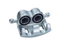 MAXGEAR Freno Delantero Izquierdo Para Hyundai Santa Fe I SM Trajet FO
