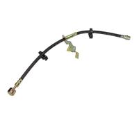 MAXGEAR Freno Eje Delantero Izquierdo para Mercedes-Benz Clase M W163 ML 270