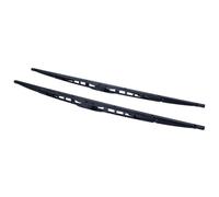 MAXGEAR Frente Wiper Blade para Dacia Duster Logan MCV Ks _ FS _ Renault Kangoo