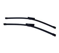 MAXGEAR Frente Wiper Blade para Dacia Sandero II Duster Hm _ Hm Renault Thalia
