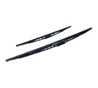 MAXGEAR Frente Wiper Blade para Fiat Panda 169 Idea 350_ 176 Ford Ranger Tke